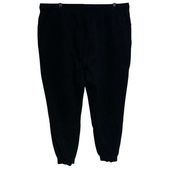 Fanatics Signature Oregon State Beavers Sweat Pants Mens Size 2XL - Picture 4 of 7